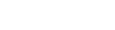 Cherry Hill Wine & Spirits