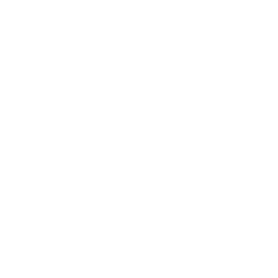 Cherry Hill Wine & Spirits